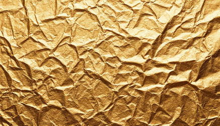 Similar image 22441993