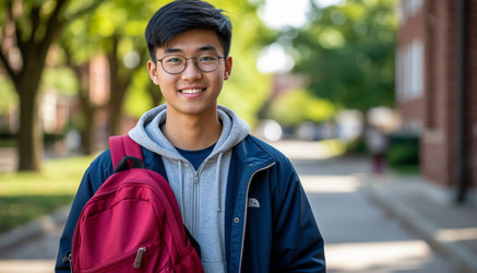 Similar image 22441994