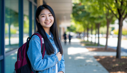 Similar image 22441995