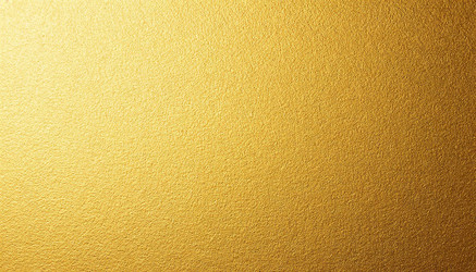 Similar image 22441997