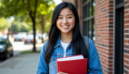 Similar image 22441998