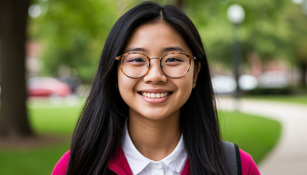 Similar image 22441999