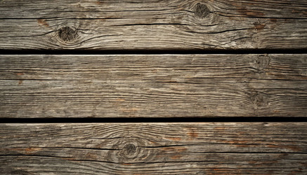 Similar image 22442000