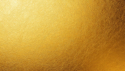 Similar image 22442001