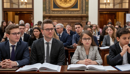 Similar image 22442002