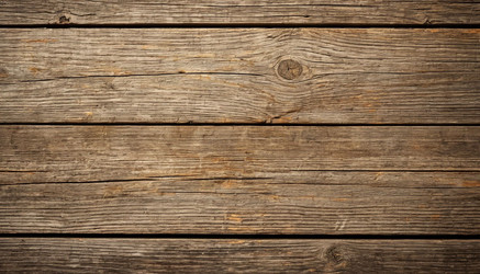 Similar image 22442004