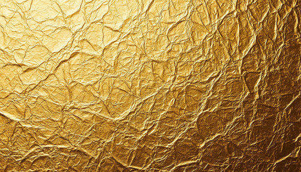 Similar image 22442005