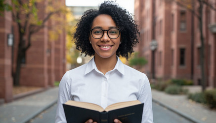 Similar image 22442006