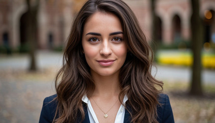 Similar image 22442007