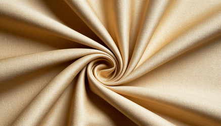 Similar image 22442008