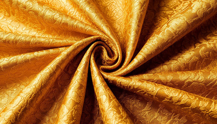 Similar image 22442009