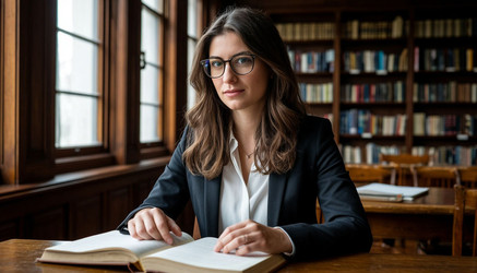 Similar image 22442010