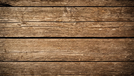 Similar image 22442011