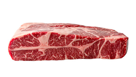 Similar image 22442012