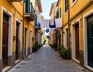 Similar image 22442013