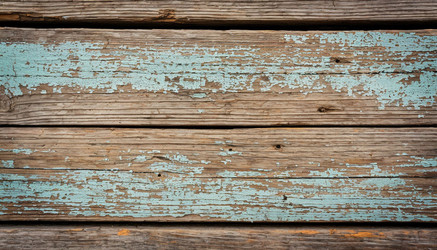 Similar image 22442014