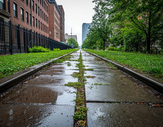 Similar image 22442015