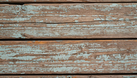 Similar image 22442016