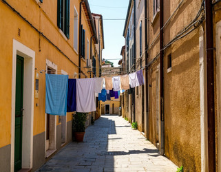 Similar image 22442017