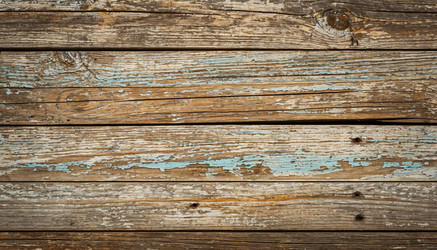 Similar image 22442018