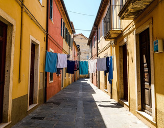 Similar image 22442019