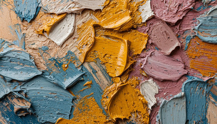 Similar image 22442020