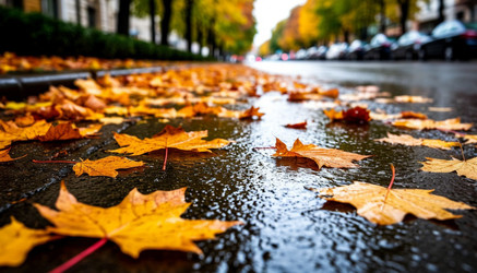 Similar image 22442021