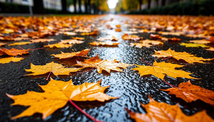 Similar image 22442023