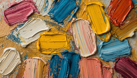 Similar image 22442024