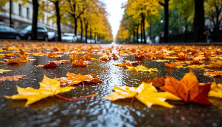 Similar image 22442025