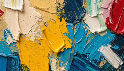 Similar image 22442026