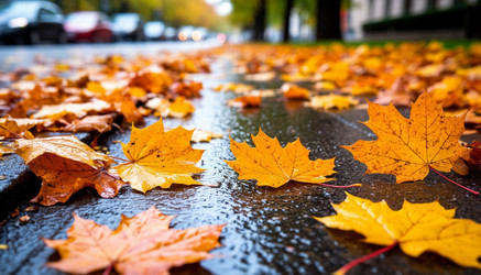 Similar image 22442027