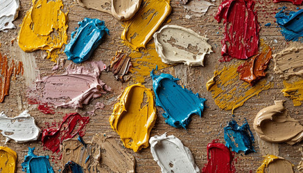 Similar image 22442028