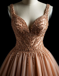 Similar image 22442029