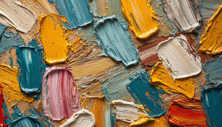 Similar image 22442030