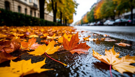 Similar image 22442031