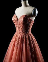 Similar image 22442033