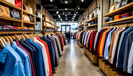 Similar image 22442034