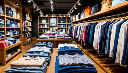 Similar image 22442035