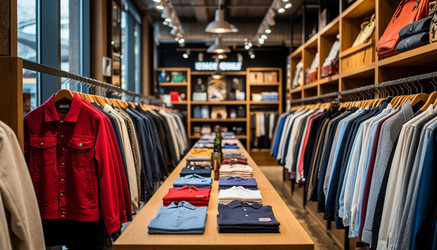 Similar image 22414858