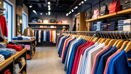 Similar image 22414982