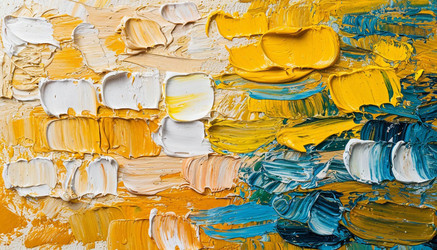 Similar image 22415044