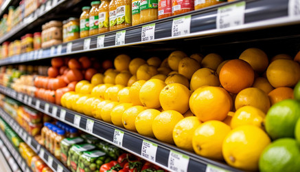 Similar image 22415106