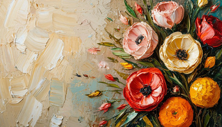 Similar image 22442036