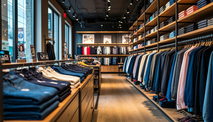 Similar image 22442037