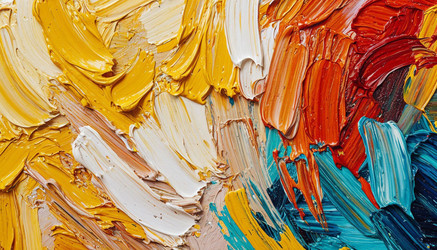 Similar image 22442038