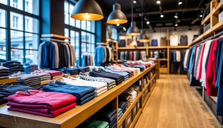 Similar image 22442039