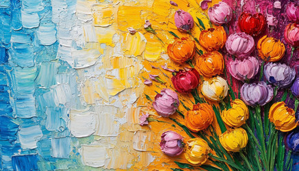 Similar image 22442040