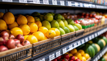 Similar image 22442041