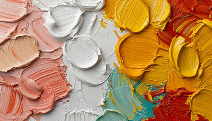 Similar image 22442042